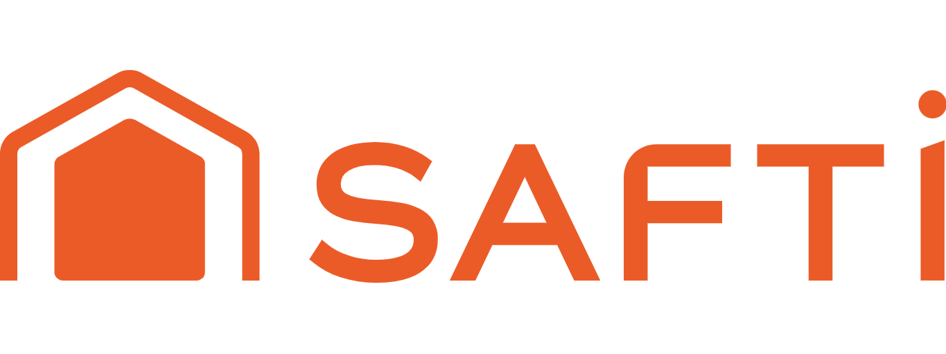 Real Estate Advisor Safti